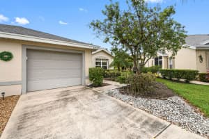 4309 SE Brittney Cir, Port St. Lucie, FL 34952, Sold 05/27/22