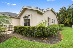 4309 SE Brittney Cir, Port St. Lucie, FL 34952, Sold 05/27/22