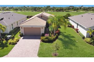 10296 SW Fernwood Ave, Port St. Lucie, FL 34987, Sold 06/10/22