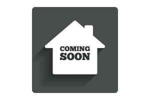 10107 El Paraiso Pl, Delray Beach, FL 33446, Sold 05/10/23