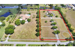 10107 El Paraiso Pl, Delray Beach, FL 33446, Sold 05/10/23