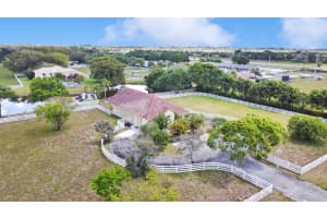 10107 El Paraiso Pl, Delray Beach, FL 33446, Sold 05/10/23