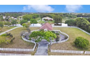 10107 El Paraiso Pl, Delray Beach, FL 33446, Sold 05/10/23