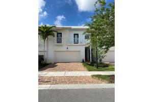 11992 Cypress Key Way, Royal Palm Beach, FL 33411, Sold 05/26/22