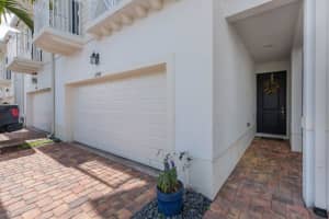 11992 Cypress Key Way, Royal Palm Beach, FL 33411, Sold 05/26/22
