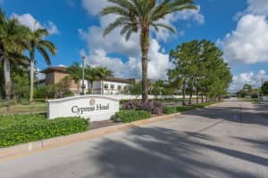 11992 Cypress Key Way, Royal Palm Beach, FL 33411, Sold 05/26/22