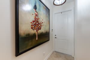 11992 Cypress Key Way, Royal Palm Beach, FL 33411, Sold 05/26/22