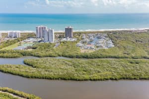 4949 N Hwy A1A #153, Fort Pierce, FL 34949, Sold 05/14/22