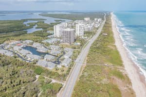 4949 N Hwy A1A #153, Fort Pierce, FL 34949, Sold 05/14/22