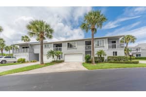 4949 N Hwy A1A #153, Fort Pierce, FL 34949, Sold 05/14/22