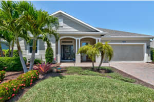 5934 Long Leaf Ln, Vero Beach, FL 32966, Sold 05/19/22