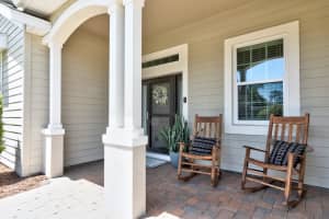 5934 Long Leaf Ln, Vero Beach, FL 32966, Sold 05/19/22