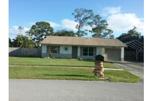 4620 Carthage Cir S, Lake Worth, FL 33463, Sold 06/02/22