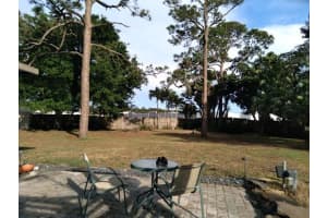 4620 Carthage Cir S, Lake Worth, FL 33463, Sold 06/02/22