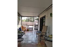 4620 Carthage Cir S, Lake Worth, FL 33463, Sold 06/02/22