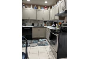 4620 Carthage Cir S, Lake Worth, FL 33463, Sold 06/02/22