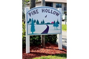 4191 S 57th Ave, Greenacres, FL 33463, Sold 06/15/22