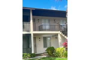 4191 S 57th Ave, Greenacres, FL 33463, Sold 06/15/22