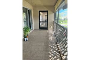 4191 S 57th Ave, Greenacres, FL 33463, Sold 06/15/22