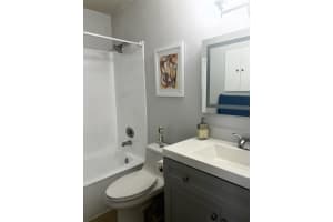 4191 S 57th Ave, Greenacres, FL 33463, Sold 06/15/22