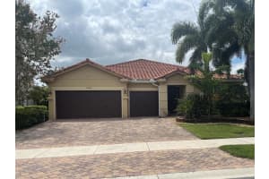 10600 Longleaf Ln, Wellington, FL 33414, Sold 05/11/22
