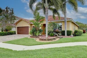 10600 Longleaf Ln, Wellington, FL 33414, Sold 05/11/22