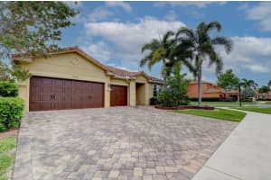 10600 Longleaf Ln, Wellington, FL 33414, Sold 05/11/22