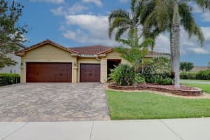 10600 Longleaf Ln, Wellington, FL 33414, Sold 05/11/22