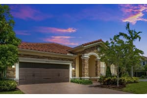 9741 S Miralago Way, Parkland, FL 33076, Sold 05/24/22
