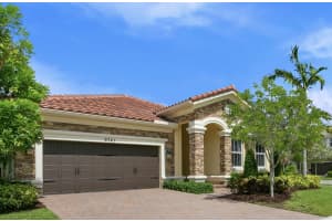 9741 S Miralago Way, Parkland, FL 33076, Sold 05/24/22
