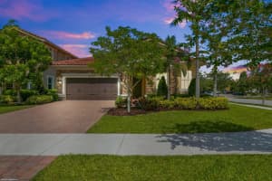 9741 S Miralago Way, Parkland, FL 33076, Sold 05/24/22