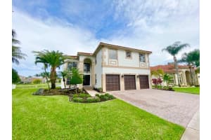 6622 Houlton Cir, Lake Worth, FL 33467, Sold 08/17/22