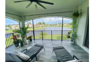 6622 Houlton Cir, Lake Worth, FL 33467, Sold 08/17/22