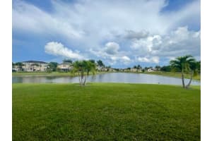 6622 Houlton Cir, Lake Worth, FL 33467, Sold 08/17/22