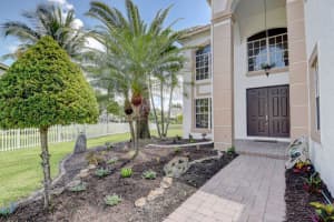 6622 Houlton Cir, Lake Worth, FL 33467, Sold 08/17/22