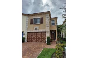 2123 Foxtail View Ct, West Palm Beach, FL 33411, Sold 06/16/22