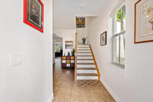2123 Foxtail View Ct, West Palm Beach, FL 33411, Sold 06/16/22