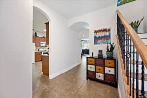 2123 Foxtail View Ct, West Palm Beach, FL 33411, Sold 06/16/22