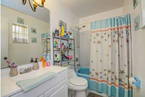 6775 Boston Dr, Lake Worth, FL 33462, Sold 05/23/22