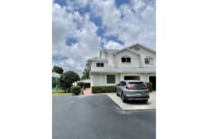 6069 Old Court Rd APT 101, Boca Raton, FL 33433, Sold 06/06/22