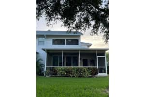 6069 Old Court Rd APT 101, Boca Raton, FL 33433, Sold 06/06/22