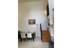 6069 Old Court Rd APT 101, Boca Raton, FL 33433, Sold 06/06/22