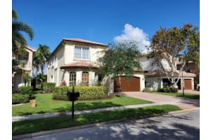 11403 Millpond Greens Dr, Boynton Beach, FL 33473, Sold 08/03/22