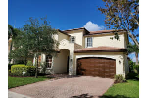11403 Millpond Greens Dr, Boynton Beach, FL 33473, Sold 08/03/22