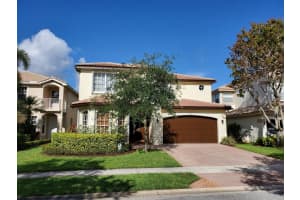 11403 Millpond Greens Dr, Boynton Beach, FL 33473, Sold 08/03/22