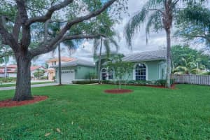 6705 NW 43rd Pl, Coral Springs, FL 33067, Sold 06/10/22
