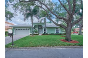 6705 NW 43rd Pl, Coral Springs, FL 33067, Sold 06/10/22