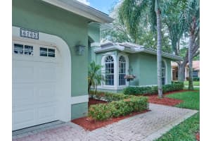 6705 NW 43rd Pl, Coral Springs, FL 33067, Sold 06/10/22