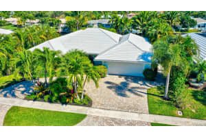 1310 Cypress Way, Boca Raton, FL 33486, Sold 06/08/22
