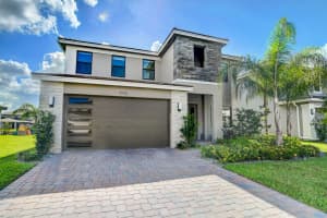 7192 Stella Ln, Lake Worth, FL 33463, Sold 05/20/22